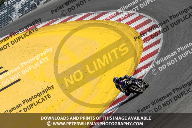 motorbikes;no limits;october 2019;peter wileman photography;portimao;portugal;trackday digital images